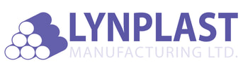 Lynplast Manufacturing Limited